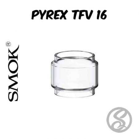 pyrex pour tfv16 Smok
