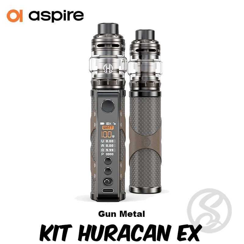 vpc geek vape ouverture du calendrier de l'avent le petit vapoteur partie 2 #noel202 main image 1