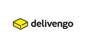 delivengo