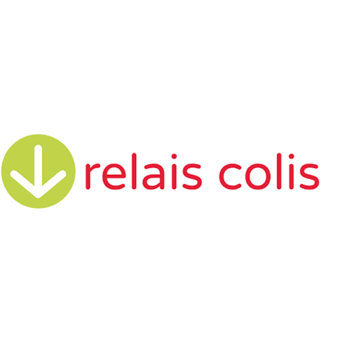 relais colis