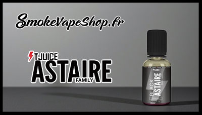 intro concentre black astaire