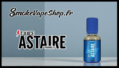 intro concentre blue astaire