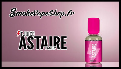 intro concentre pink astaire
