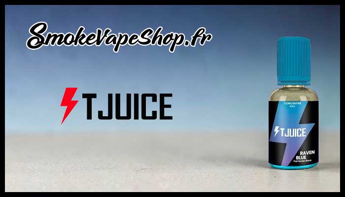 intro concentre raven blue 30 ml