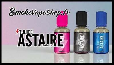 intro gamme concentre astaire family