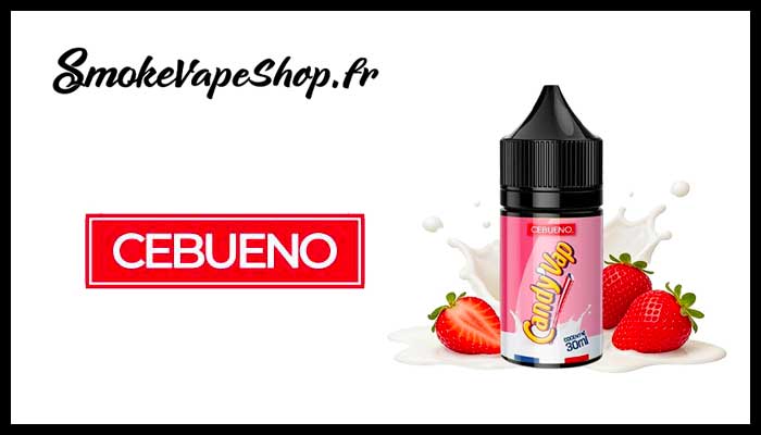 intro concentre candy vap cebueno