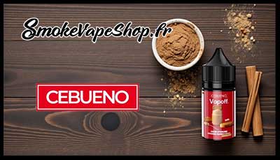 intro concentre vapoff cebueno