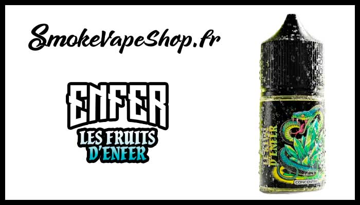 intro kiwi enfer concentre