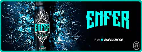 presentation enfer de vape 47