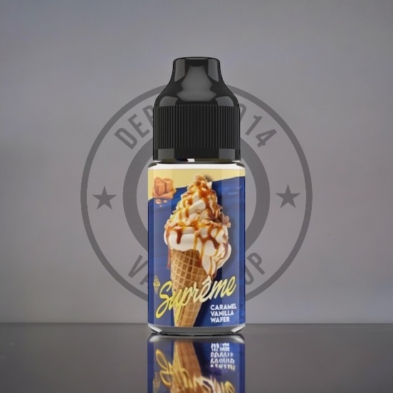 concentre-caramel-vanilla-vape-maker-30-ml