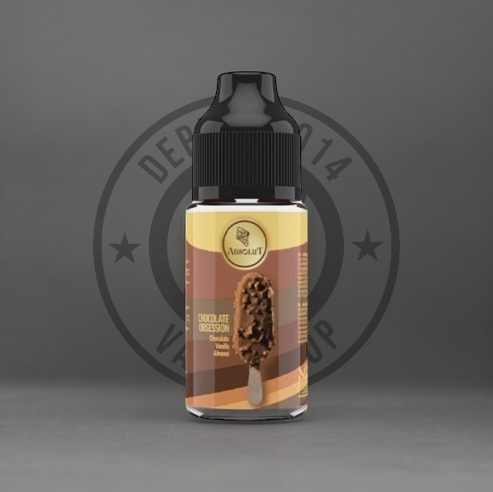 concentre-creamy-macadamia-30-ml-vape-maker