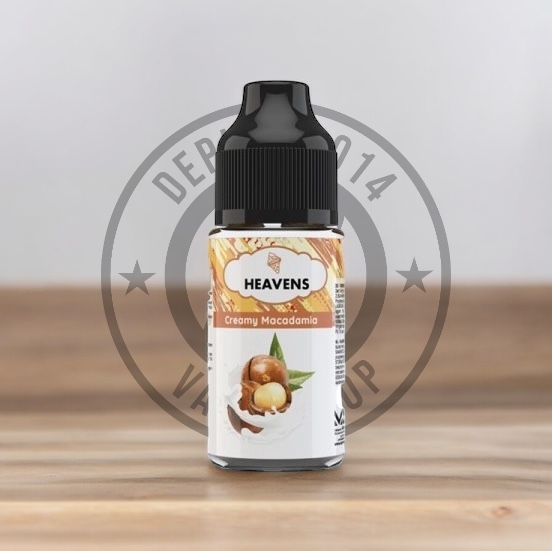 concentre-creamy-macadamia-30-ml-vape-maker