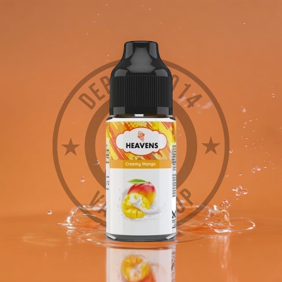 concentre-creamy-mango-vape-maker-30-ml