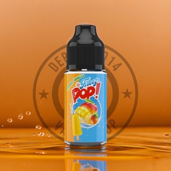 concentre-pop-mango-apricot-30-ml