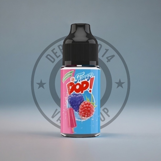 concentre-pop-raspberry-vape-maker-30-ml