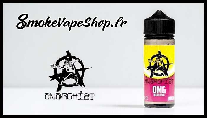intro anarchist pink