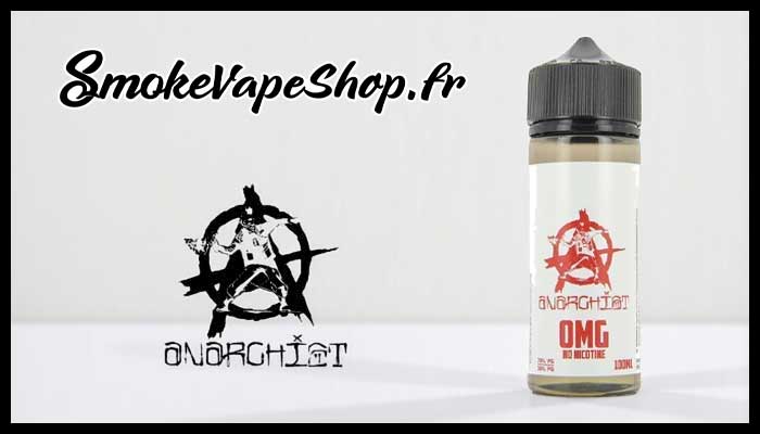 intro anarchist white