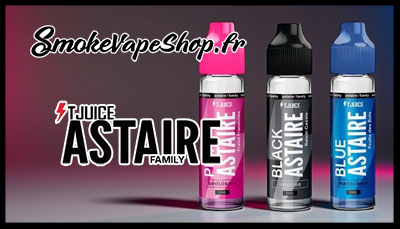 intro e liquides tjuice astaire family