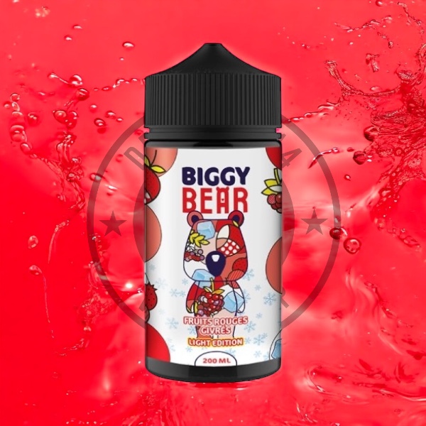 e-liquide-fruits-rouges-givres-light-biggy-bear-show