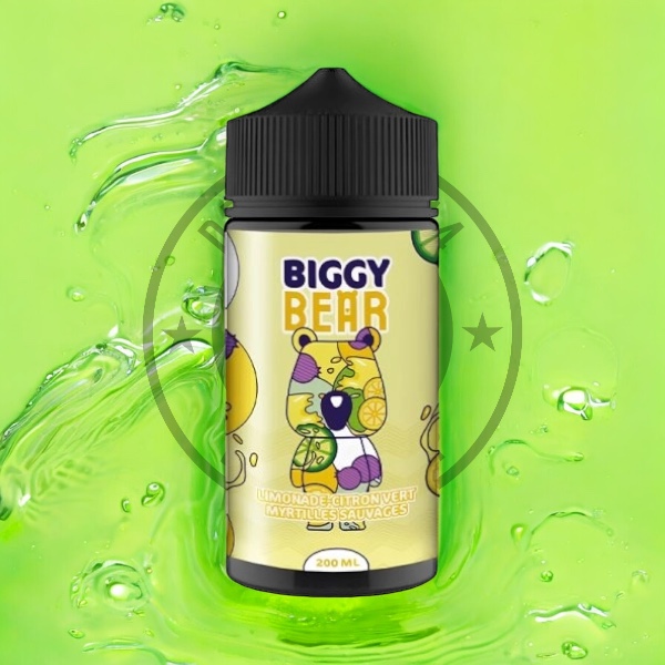 e-liquide-limonade-citron-myrtille-biggy-bear-show