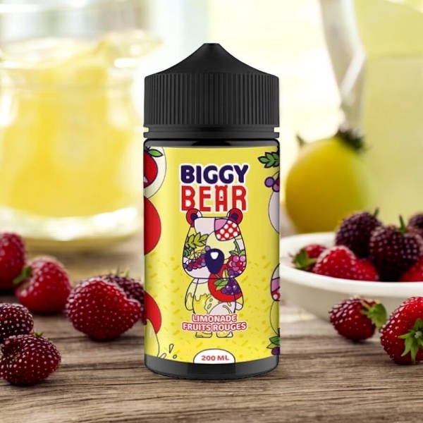 e-liquide-limonade-fruits-rouges-biggy-bear-show