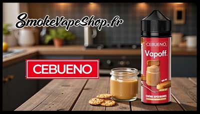 intro e liquide vapoff cebueno