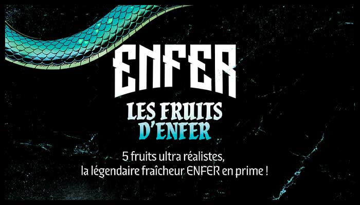 intro marque fruits d enfer