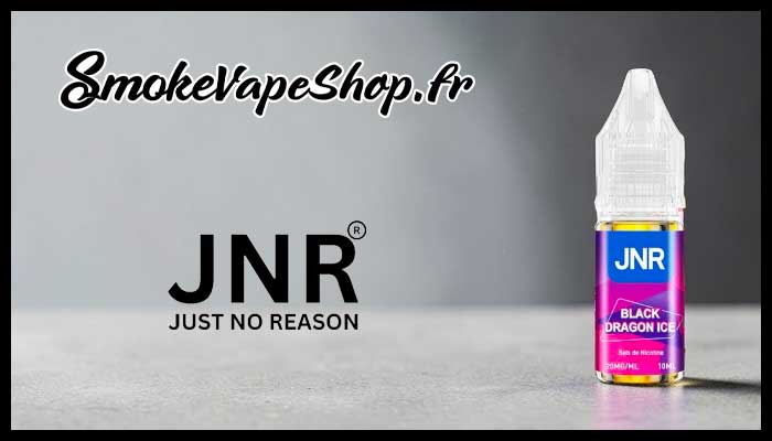 intro black dragon ice jnr joker