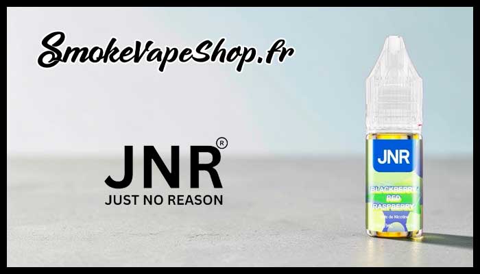 intro e liquide blackberry red raspberry jnr joker