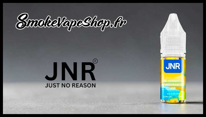 intro e liquide blueberry pomegranate jnr joker