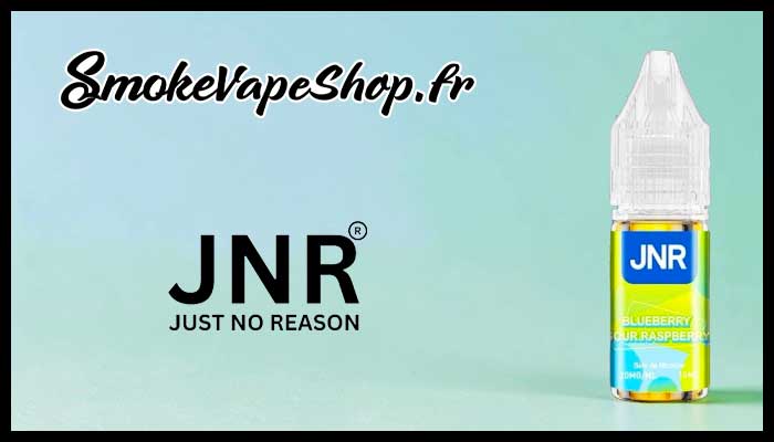 intro blueberry sour rspberry jnr joker