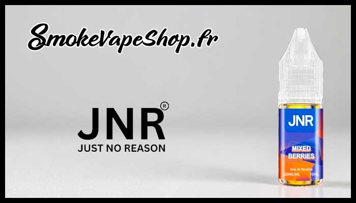 intro mixed berries jnr joker