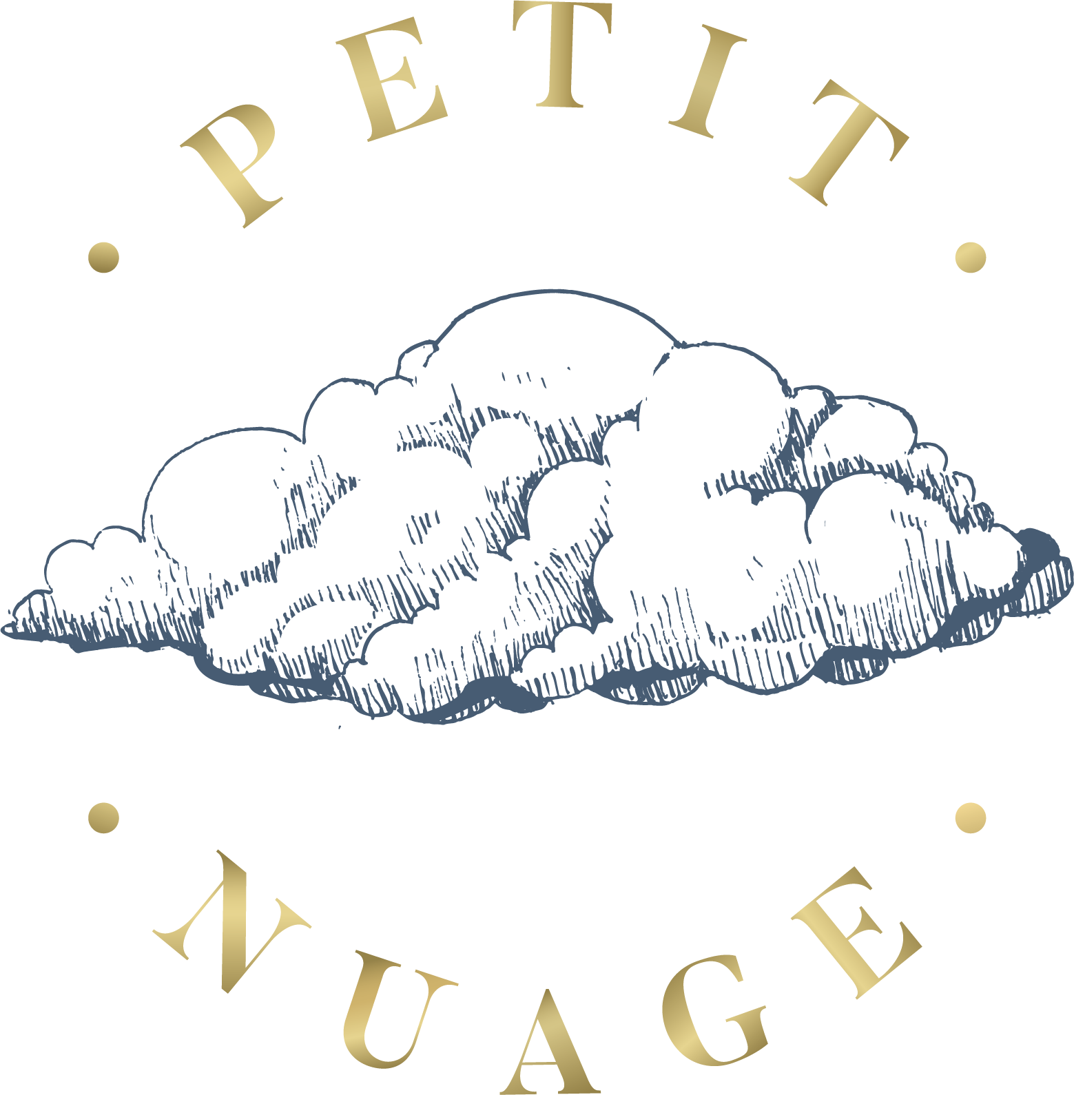 presentation petit nuage