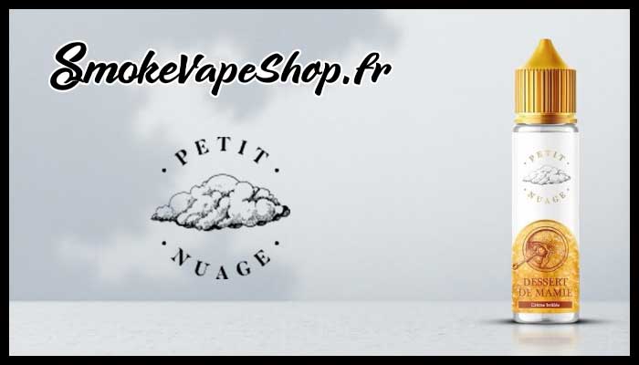 intro dessert de mamie petit nuage