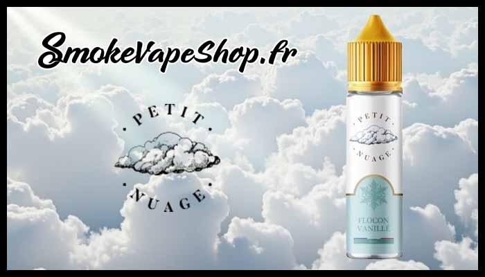 intro flocon vanille petit nuage