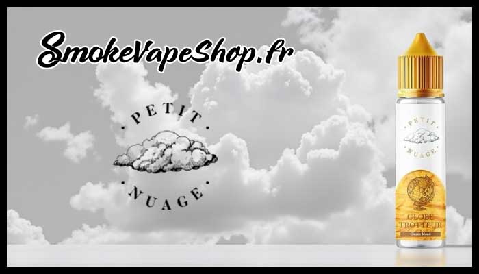 intro globe trotteur petit nuage