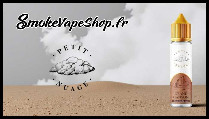 intro grand canyon petit nuage