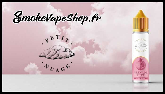 intro grenade pilee petit nuage