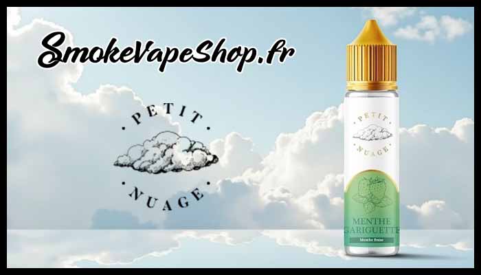 intro menthe gariguette petit nuage