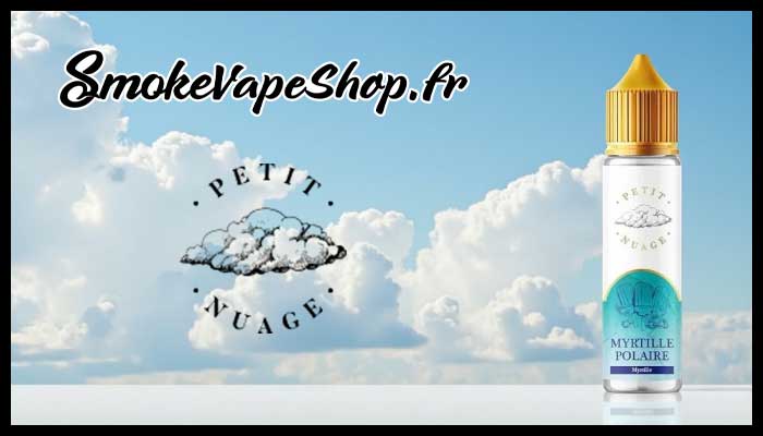 intro myrtille polaire petit nuage