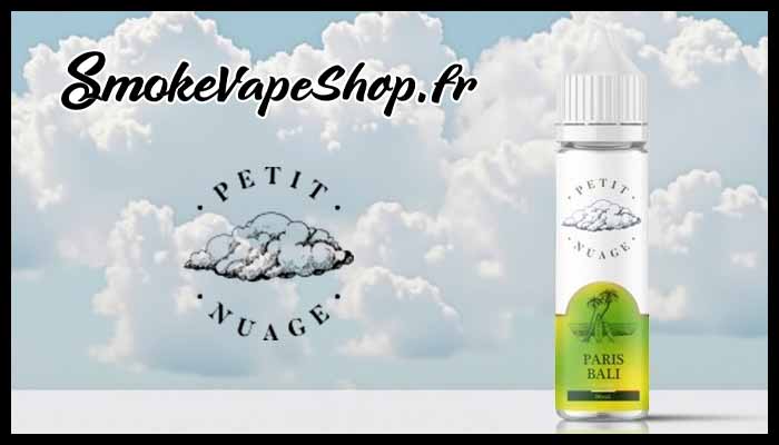 intro paris bali petit nuage