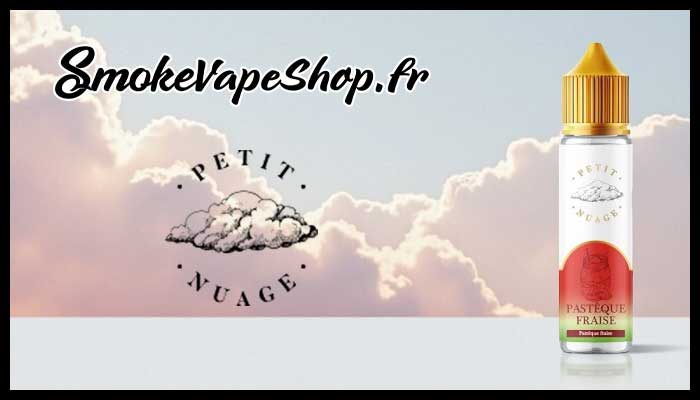 intro pastèque fraise petit nuage