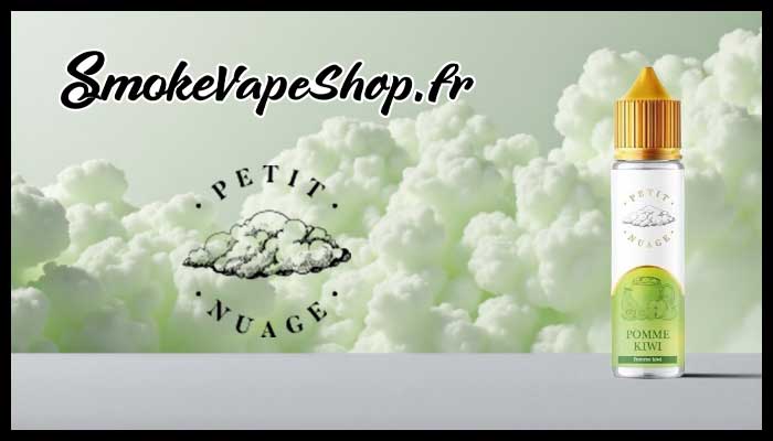 intro pomme kiwi petit nuage