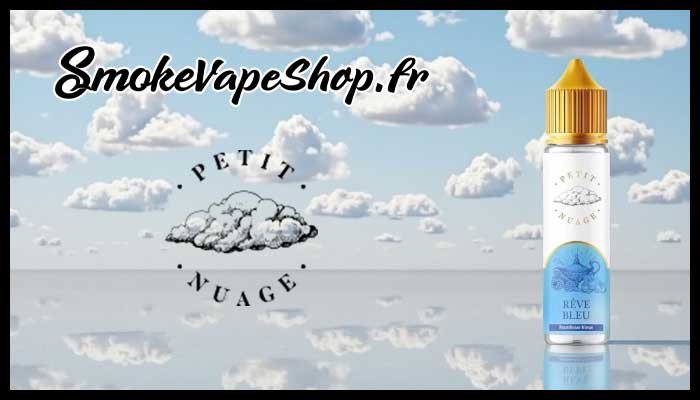 intro reve bleu petit nuage