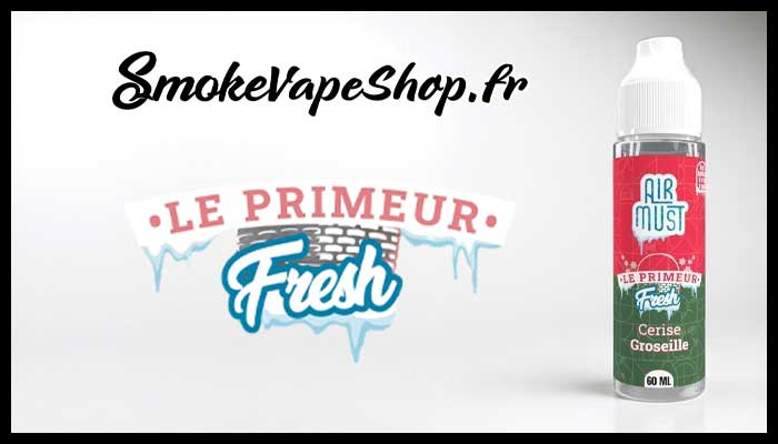 intro cerise groseille le primeur fresh