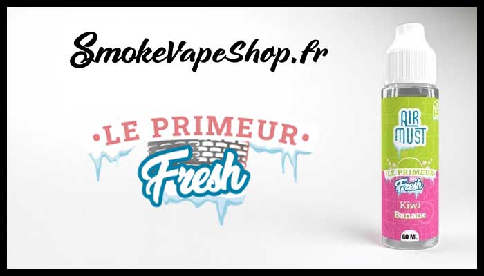 intro kiwi banane primeur fresh