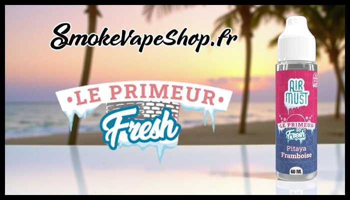 intro pitaya framboise primeur fresh