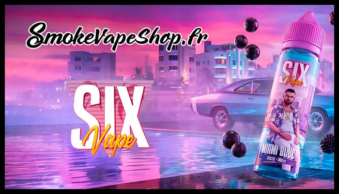intro miami blue six vape