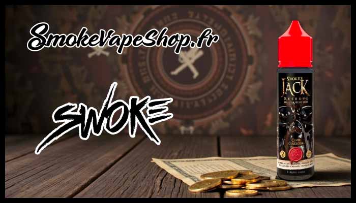 intro jack reserve swoke