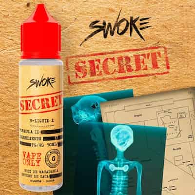 visuel secret swoke